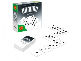 DOMINO (2353)