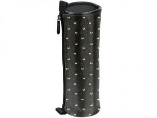 Pi�rnik tuba PASO Disney Minnie