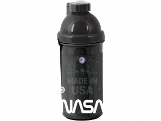 Bidon PASO Nasa