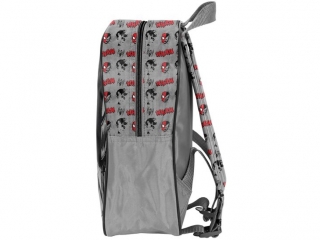 MA�Y PLECAK SPIDER MAN 28x22x10
