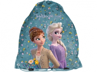 WOREK Frozen 38x34