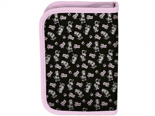 PI�RNIK Minnie 19, 5x13x3, 5
