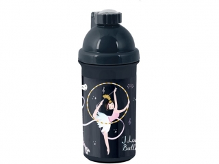 Bidon PASO Ballerina