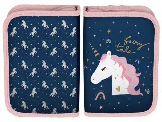 PI�RNIK PASO            Unicorn 19, 5x13x3, 5