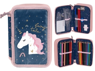 PI�RNIK PASO            Unicorn 19.5x12x5, 5
