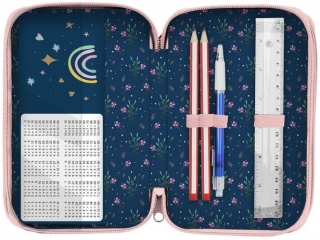 PI�RNIK PASO            Unicorn 19.5x12x5, 5