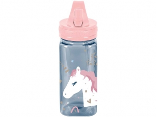 bottle PASO            Unicorn 19x6, 5 500 ML19x6, 5 500 ML19x6, 5 500 ML19x6, 5 500 ML19x6, 5 500 ML19x6, 5 500 ML19x6, 5 500 ML19x6, 5 500 ML19x6, 5