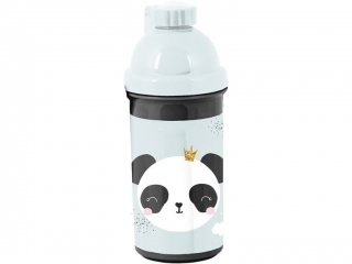 Bidon PASO Panda