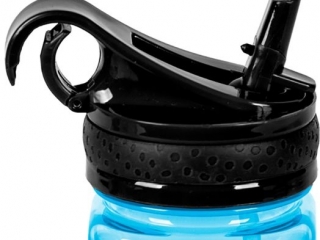 Butelka na wod� PASO BeUniq PASO PP22AG-3026 500 ML