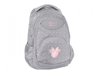 Plecak 43cm (17") PASO Disney Minnie