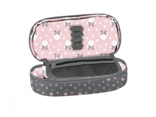 PI�RNIK DISNEY MINNIE 24x11x5