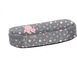 PI�RNIK DISNEY MINNIE 24x11x5