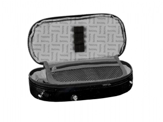 PI�RNIK BEUNIQ 24x11x5