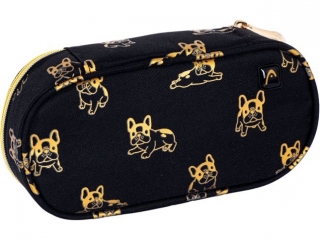 Pi�rnik HEAD GOLDEN FRENCHIE, AC6