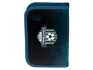 Pi�rnik bez wyposa�enia PASO PI�KA PP24FC-P001BW 19,5x13x3,5