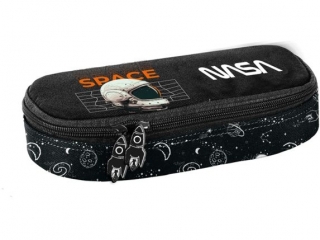 PI�RNIK PASO NASA 23x10x5