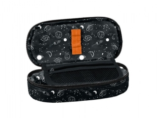 PI�RNIK PASO NASA 23x10x5