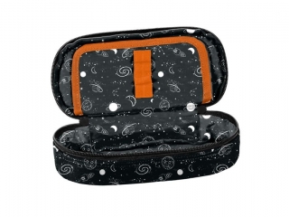 PI�RNIK PASO NASA 23x10x5