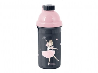 Bidon PASO BALLET PP24DN-3021 19x7x7