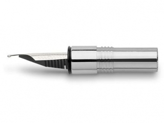 AMBITION STAL�WKA DO PI�RA WIECZNEGO M FABER-CASTELL