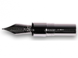 AMBITION STAL�WKA DO PI�RA WIECZNEGO F FABER-CASTELL