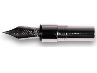AMBITION STAL�WKA DO PI�RA WIECZNEGO EF FABER-CASTELL