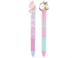 D�ugopis automatyczny wymazywalny ASTRAPEN OOPS! 0,5mm Unicorn