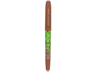 D�ugopis �cieralny ASTRA OOPS! 0,6mm Pixel One