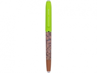 D�ugopis wymazywalny ASTRAPEN Oops 0,6mm Pixel One - blister 1szt.