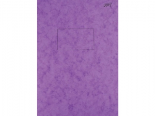 Zeszyt A4 60 kartek krata ok�adka z preszpanu 70 g/m2 [opakowanie=10szt]