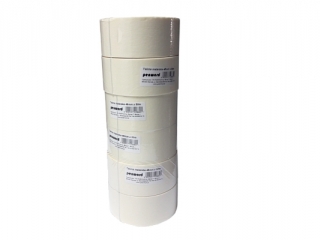 TA�MA MALARSKA 48mm/50m (op. 6 szt.)