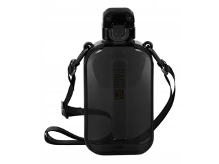 Butelka na wod� PASO PPBL-3027 22x10x5