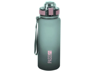 Butelka na wod� PASO PPMI-3028 24x7