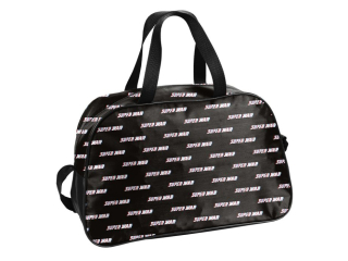Torba PASO MARVEL - CAPTAIN AMERICA AV26KK-074 38x28x15