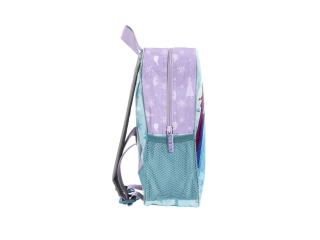 Plecak ma�y PASO FROZEN DF26AA-303 28x22x10