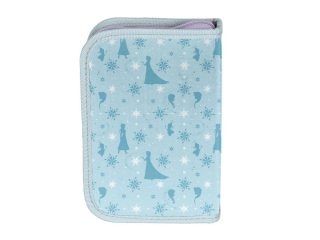 Pi�rnik z wyposa�eniem PASO FROZEN DF26AA-P001 19, 5x13x3, 5