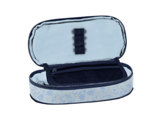 Pi�rnik PASO STITCH -  BLUE ALOHA DS26UU-013 23x10x5