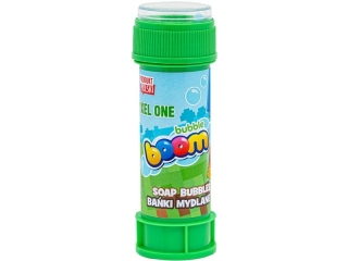 Ba�ki mydlane Pixel One ASTRAFUN 60 ml - display 12 szt Nnowo��