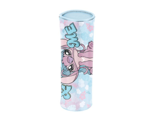 Pi�rnik PASO STITCH x ANGEL OHANA DS26WW-003 22x8x8