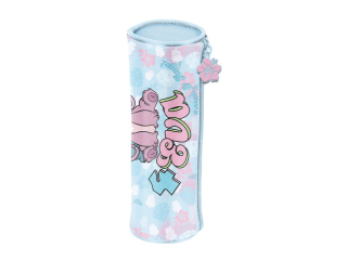 Pi�rnik PASO STITCH x ANGEL OHANA DS26WW-003 22x8x8