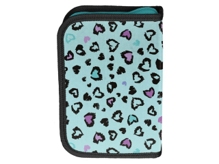 Pi�rnik bez wyposa�enia PASO HEY PP26BV-P001BW 19,5x13x3,5
