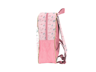 Plecak ma�y PASO 3D CUTE KITTY PP26CK-503 28x22x10