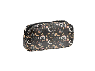 Pi�rnik PASO HORSES PP26HR-004 20x10x4