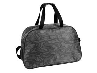Torba PASO NASA CAMO PP26NM-074 38x28x15