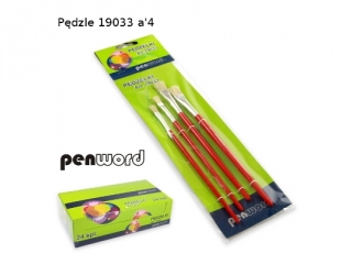 PEDZLE 19033 A4�(sz)
