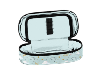 Pi�rnik PASO RAINBOW PP26RA-013 23x10x5