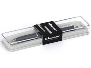D�ugopis BALLOGRAF EPOCA ECO - antracyt