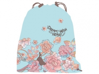 Worek na gimnastyk� BENIAMIN Princess