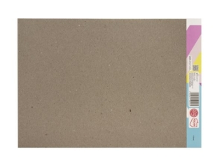 BLOK TECHNICZNY BIA�Y A4/10k. / MINNIE MOUSE [opakowanie=10szt]