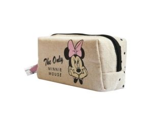 PI�RNIK KOSMETYCZKA / MINNIE MOUSE